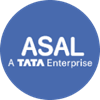 ASAL