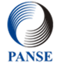 PANSE