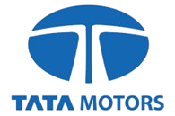 Tata_M.-removebg-preview